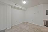 1712 W Street - Photo 32