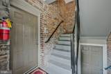 1712 W Street - Photo 33