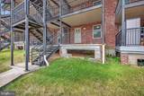1712 W Street - Photo 34