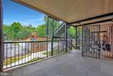 1712 W Street - Photo 35
