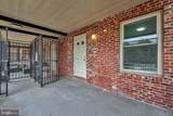1712 W Street - Photo 36