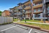 1712 W Street - Photo 37