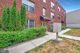 1712 W Street - Photo 4