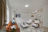 1712 W Street - Photo 5