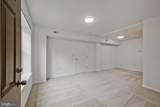 1712 W Street - Photo 6