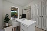 1712 W Street - Photo 7