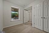 1712 W Street - Photo 8
