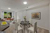 1712 W Street - Photo 9