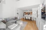 1 Academy Circle - Photo 1