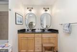 1 Academy Circle - Photo 10