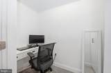 1 Academy Circle - Photo 14