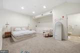 1 Academy Circle - Photo 17