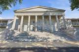 1 Academy Circle - Photo 18