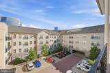 1 Academy Circle - Photo 19