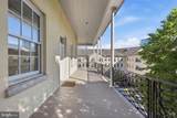 1 Academy Circle - Photo 20