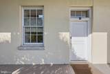 1 Academy Circle - Photo 21