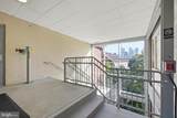 1 Academy Circle - Photo 22
