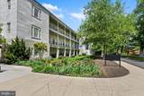 1 Academy Circle - Photo 23