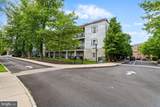 1 Academy Circle - Photo 24