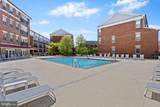 1 Academy Circle - Photo 25