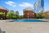 1 Academy Circle - Photo 26
