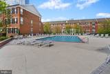 1 Academy Circle - Photo 27
