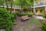 1 Academy Circle - Photo 28