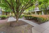 1 Academy Circle - Photo 29