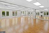 1 Academy Circle - Photo 38