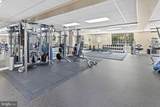 1 Academy Circle - Photo 39