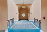 1 Academy Circle - Photo 42