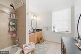 1 Academy Circle - Photo 9