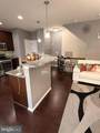 25214 Split Creek Terrace - Photo 10