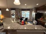 25214 Split Creek Terrace - Photo 11