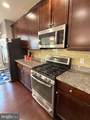 25214 Split Creek Terrace - Photo 12