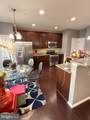 25214 Split Creek Terrace - Photo 13