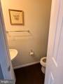 25214 Split Creek Terrace - Photo 15