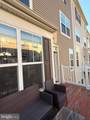 25214 Split Creek Terrace - Photo 16