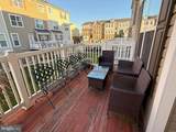 25214 Split Creek Terrace - Photo 17