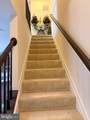 25214 Split Creek Terrace - Photo 18