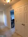 25214 Split Creek Terrace - Photo 19