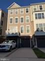 25214 Split Creek Terrace - Photo 2