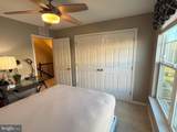 25214 Split Creek Terrace - Photo 21