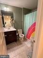 25214 Split Creek Terrace - Photo 22