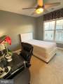 25214 Split Creek Terrace - Photo 23