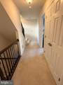 25214 Split Creek Terrace - Photo 24