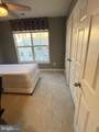 25214 Split Creek Terrace - Photo 25