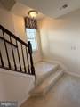25214 Split Creek Terrace - Photo 26