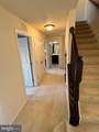 25214 Split Creek Terrace - Photo 27