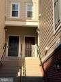 25214 Split Creek Terrace - Photo 3